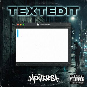 TextEdit