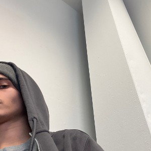 Sai fratè