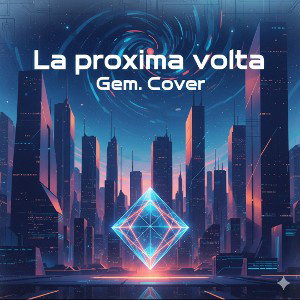 La Prossima Volta