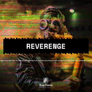 Reverenge