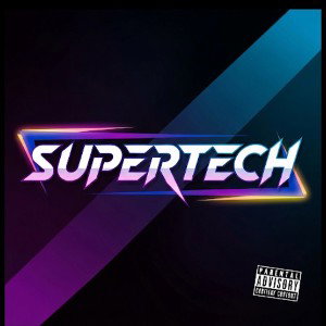 SuperTech