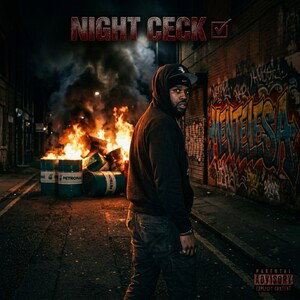 NightCheck