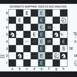 Sees sas ses