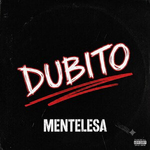 “DUBITO”