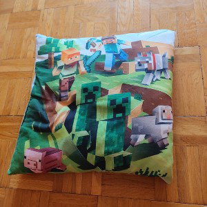 A három legjobb barát