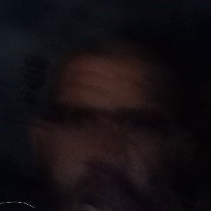 I live on no sleep.You cannot run me.I can help one you though