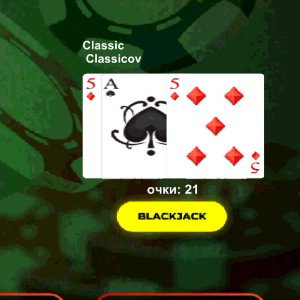 black Russia 