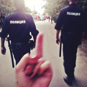  сундук мертвеца