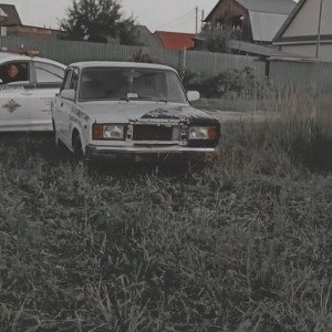 РКБ 03 - грязный 