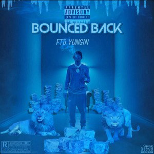 Bounced Back