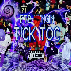 TICK TOC