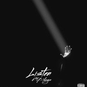 Listen