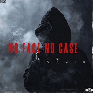 NoFaceNoCase