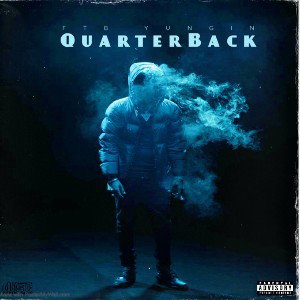 Quarter Back