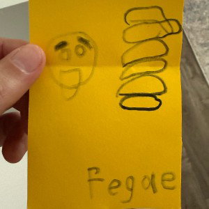 fegae 