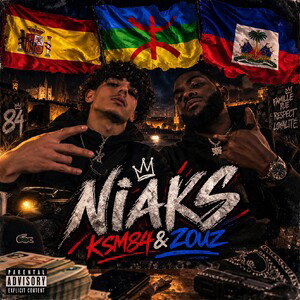 niaks 