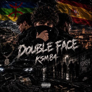 double face 