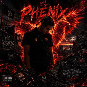phenix 
