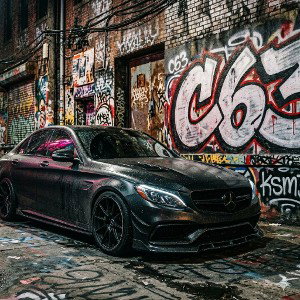 ksm30- c63