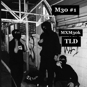 mxm je te ment pas ft @zketm