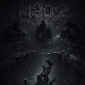 mxm84 - toxico  