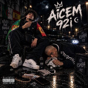 aicem92I