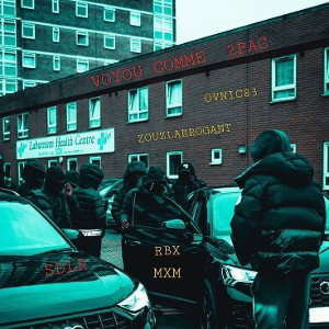 mxm30k- voyou comme 2 pac feat zouz-larrogant rbx ovni-c83