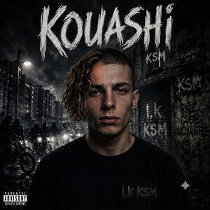 kouashi 