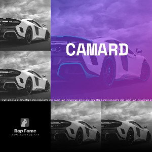 camard