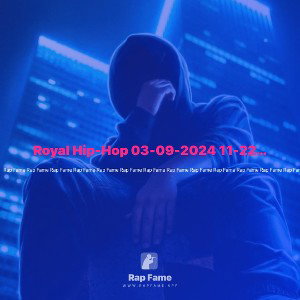 Royal Hip-Hop 03-09-2024 11-22_5