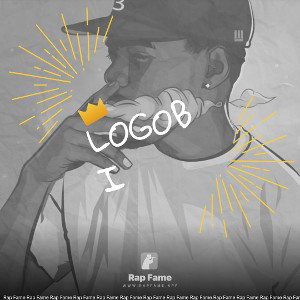 logobi