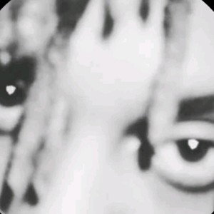 and⁹⁹🩸 - Welcome To My WRLD