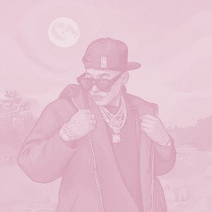 Andamos_Como_Varios (Bass Boost)