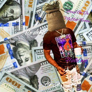 Free J rocc