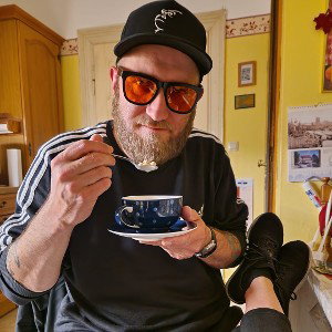 durchaus kaputter als du
