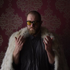 RealAustrianFame ConnectedAtMoreOpenmindedRapAttention (RAF CAMORA)
