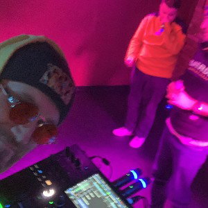 #FJ100 feat. Sanes Medicine & Flowjam030 Community