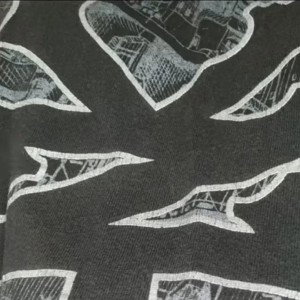Lil Jayz - “Bipolar”