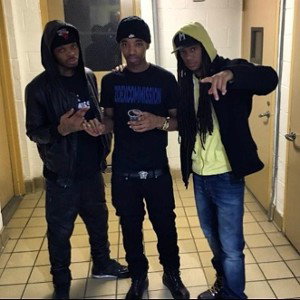 Loyalty thicker than Blood