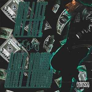 My Life Ain’t Yours_Mastered