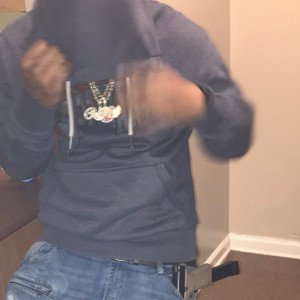 on sight