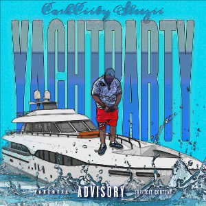 Yacht Party_Mastered_4CF4870F-9617-45CE-8021-82FAAA53A636