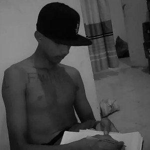 veremos 