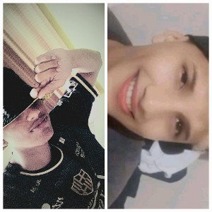 doble cara 
