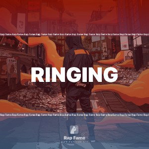 Ringing 