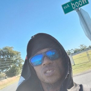 Lilstar