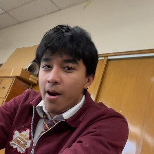 Hey Claraaa