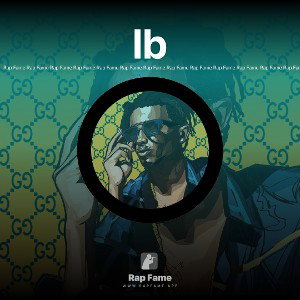lb
