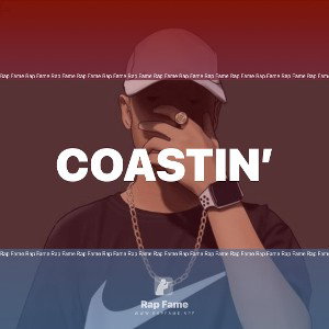 Coastin’