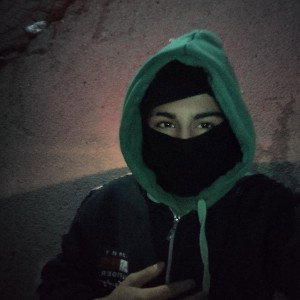 kuzene kapak